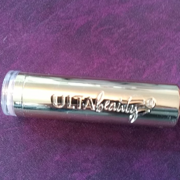 Ulta Beauty lipstick - Picture 1 of 2